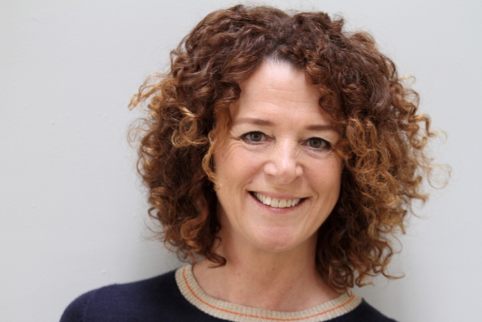 Adviseur Hanneke Möhring treedt toe tot de Raad van Commissarissen bij Lysias.