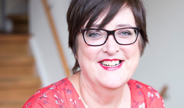 Lijsttrekker PvdA