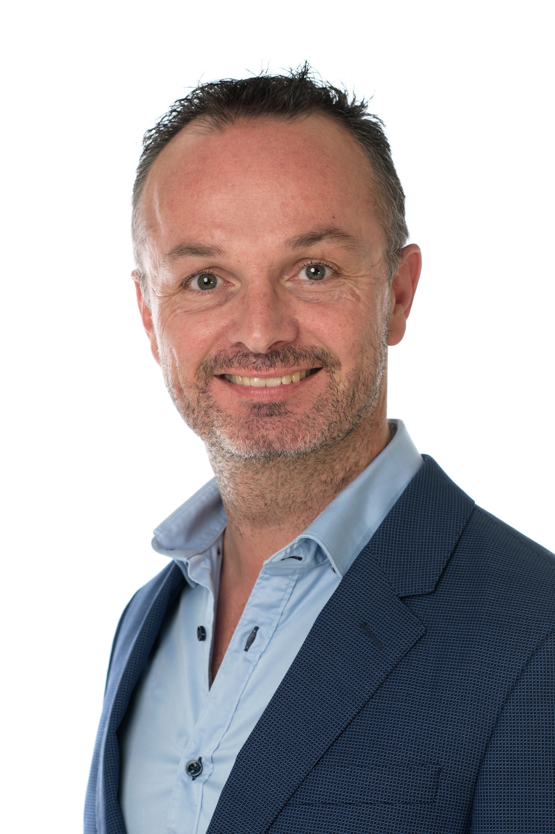 Ankie Meutgeert