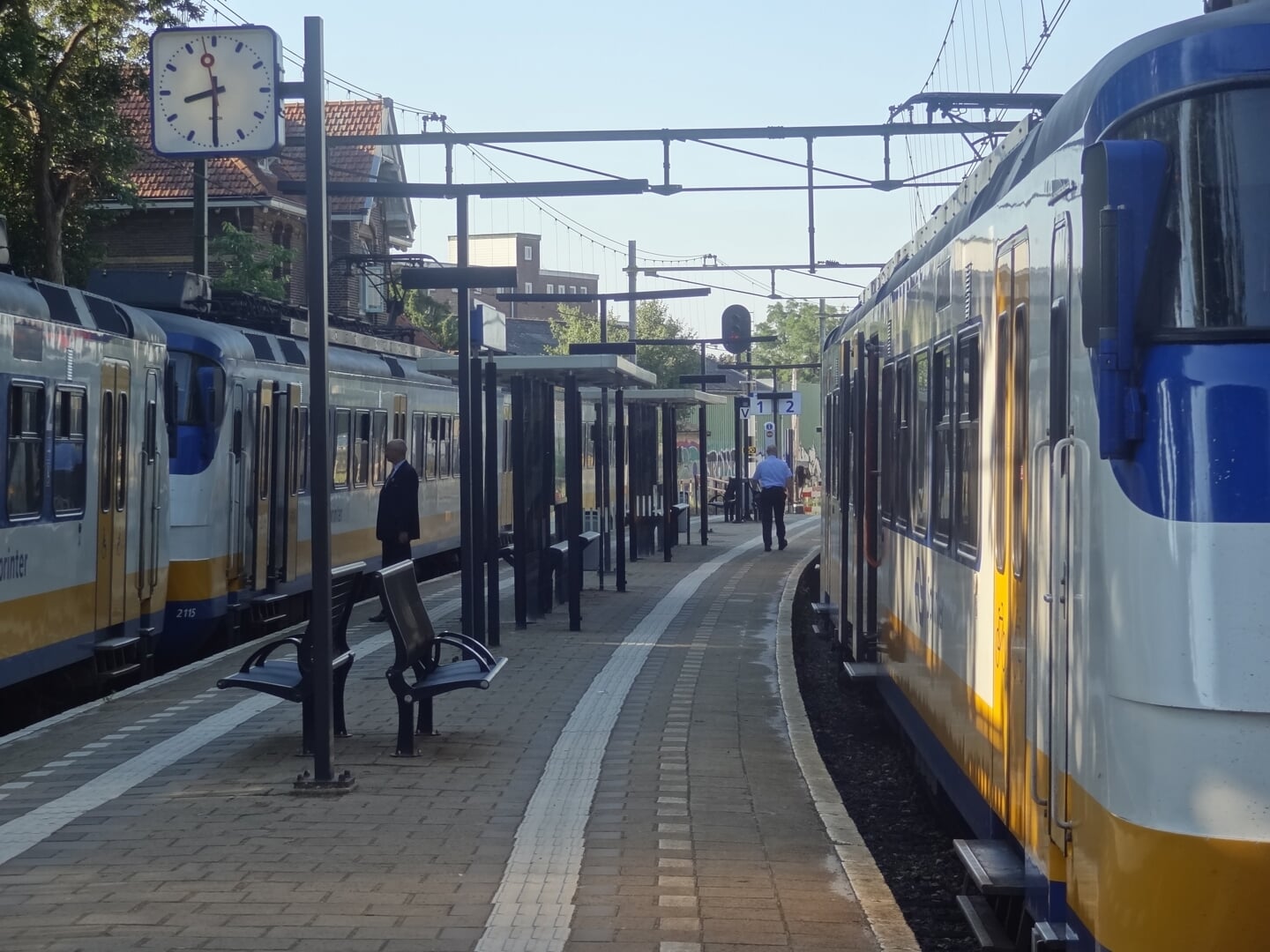 Afbeelding