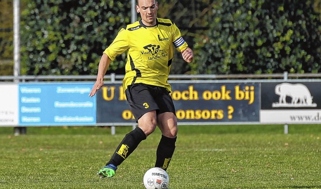 5794000_eso08lunterenowiostomcozijnsen.jpg