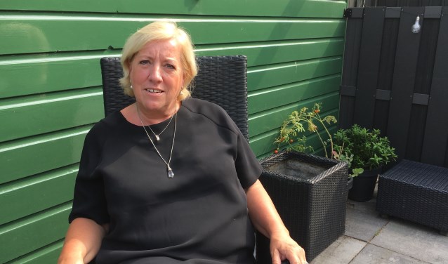 Na het reces: Paulette Koek-Baks gaat weer aan de slag met oude en nieuwe dossiers