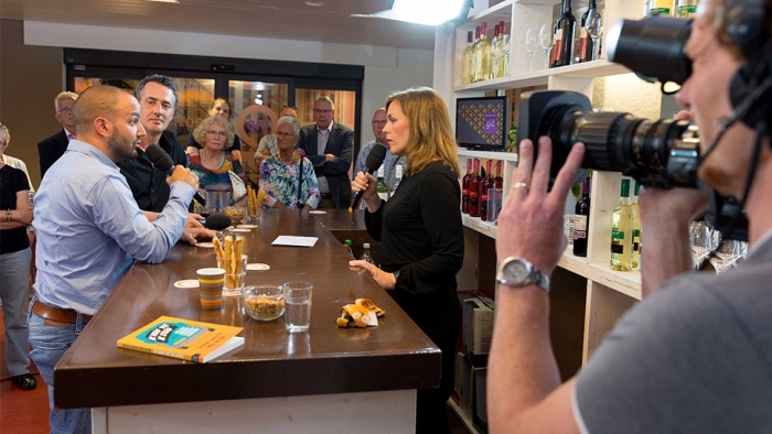 De Week van Gelderland