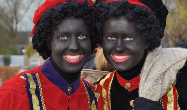 De sinterklaascommissie van Odijk is op zoek naar een aantal Pieten die wel oren hebben naar een gratis driedelige theatercursus.