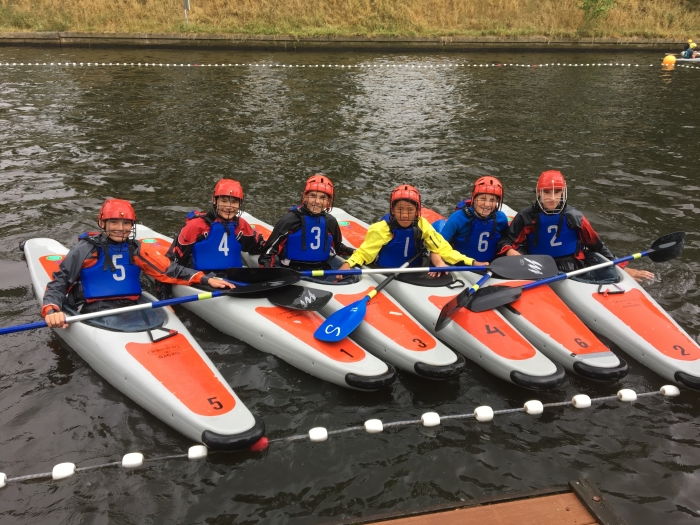 Jeugdteam