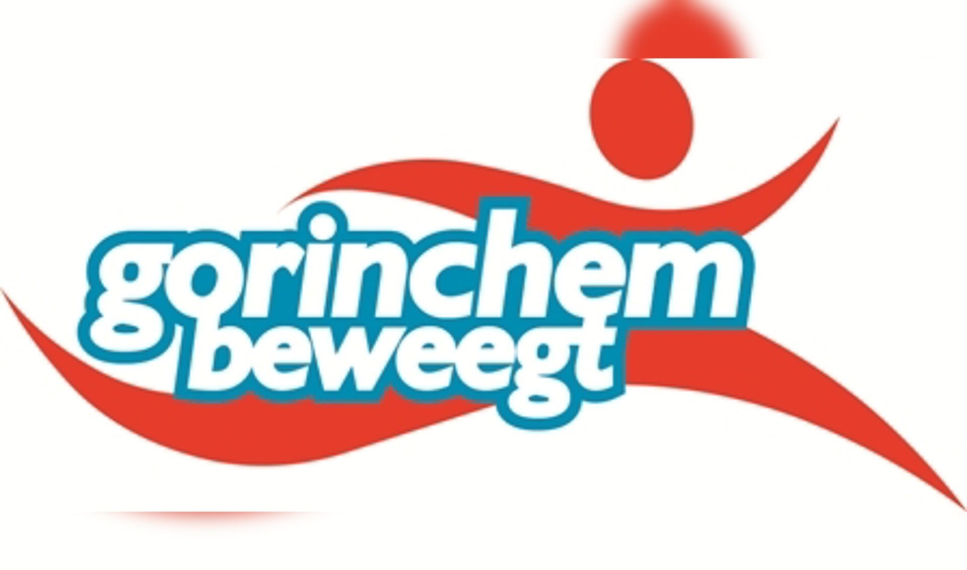 Gorinchembeweegt_logo4