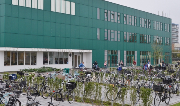 <p>Al tien jaar daalt het percentage jongeren dat recent op school is gepest, met de helft. Toch zegt nog steeds acht procent van de leerlingen dat ze recent op school zijn gepest. </p>