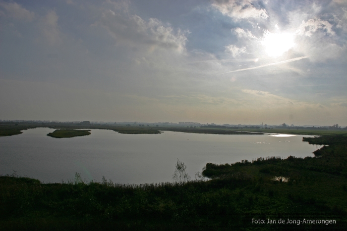 De Amerongse Bovenpolder