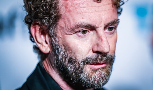 Kluun.