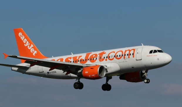 <p>Easyjet vond bepaalde prijsverhogingen voor activiteiten op Schiphol oneerlijk.</p>