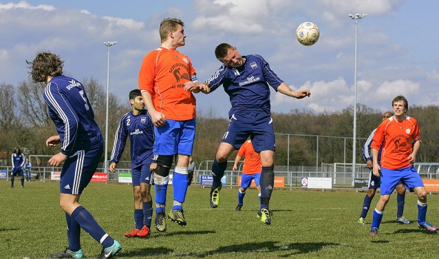 3943916_edevicgeoffreyvandekamp.jpg