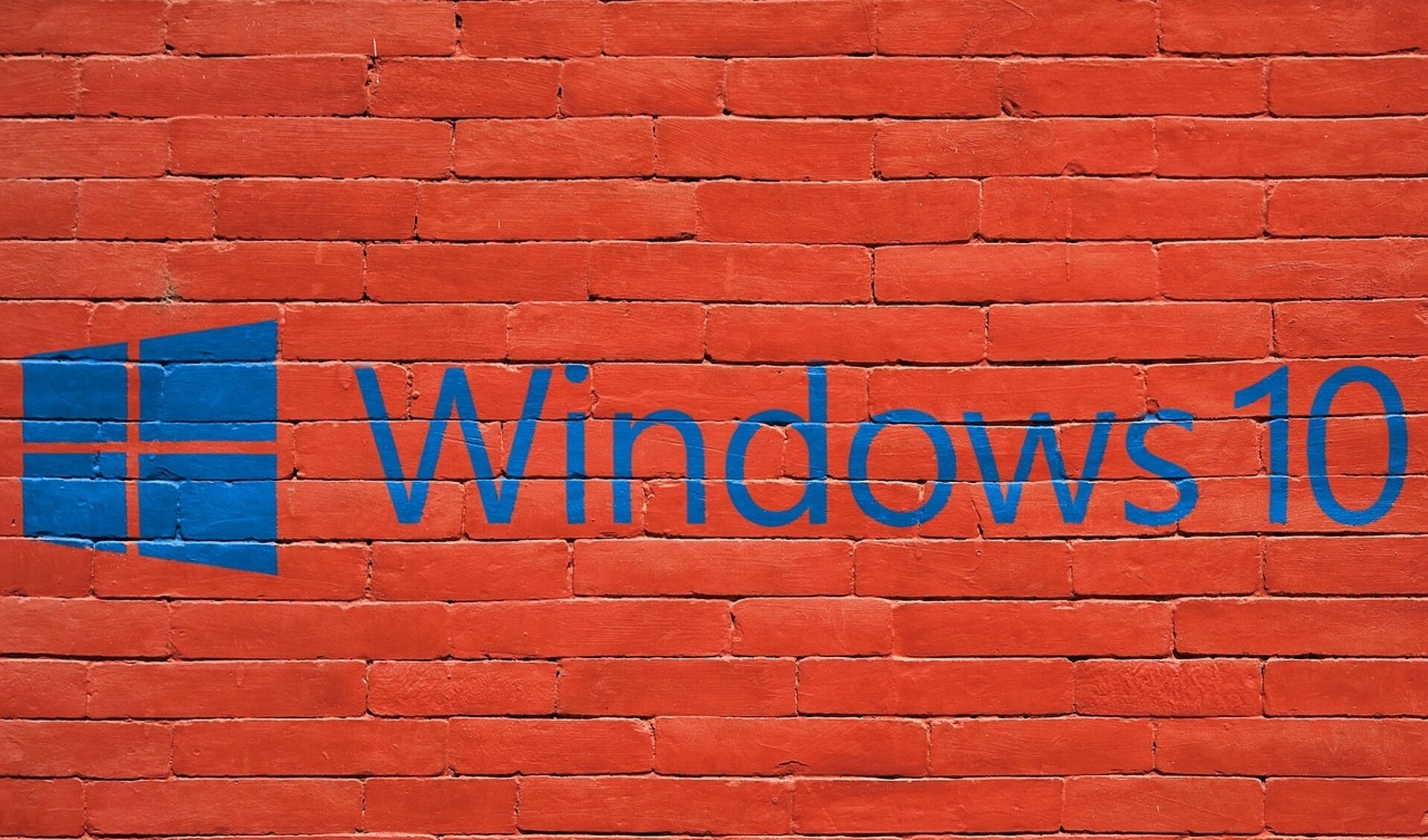 Windows 10