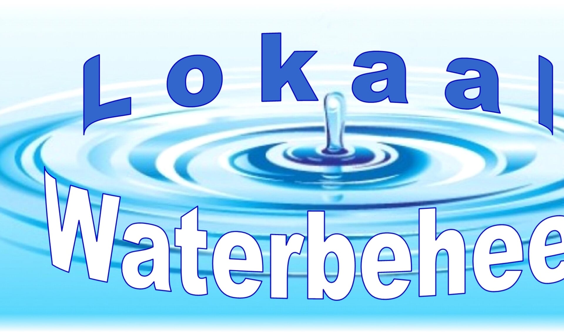 logo Lokaal Waterbeheer