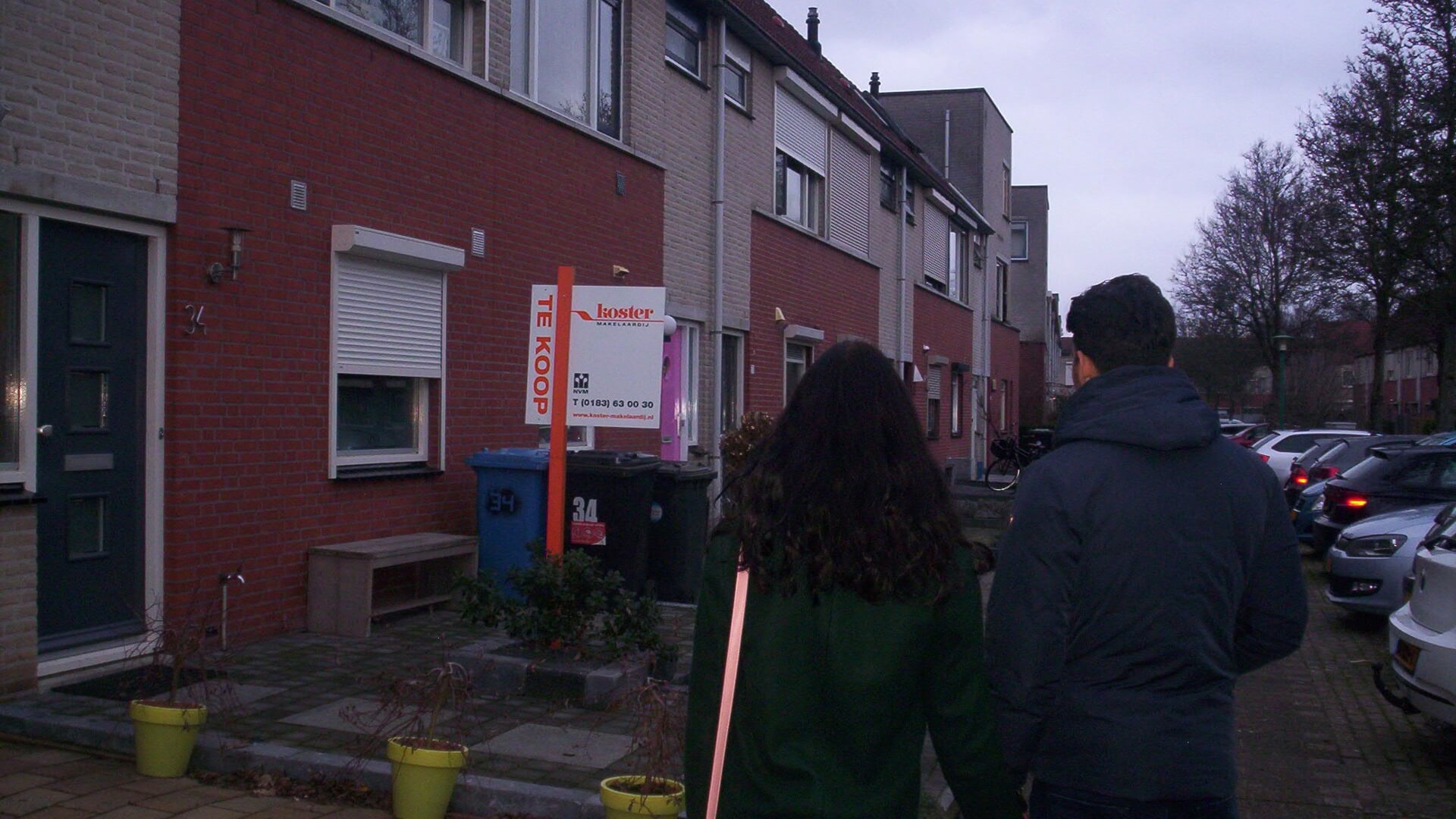 Voor jonge starters geldt dat ze graag betaalbaar in Gorinchem willen huren of kopen.