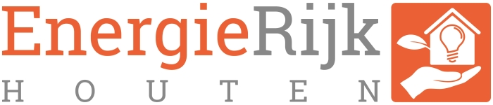 logo EnergieRijk Houten