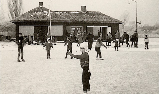 Op 1 december 1919 is de schaatsvereniging opgericht en door de jaren heen zijn er al vele hoogtepunten geweest.