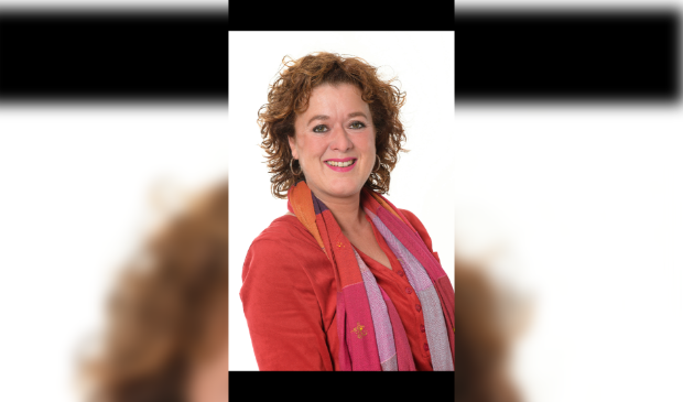 Wendy Torbijn