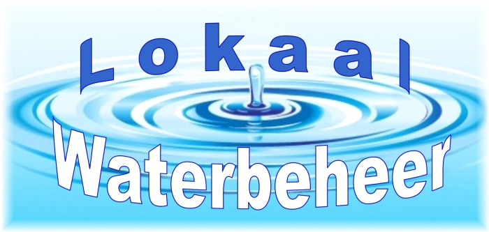 logo Lokaal Waterbeheer