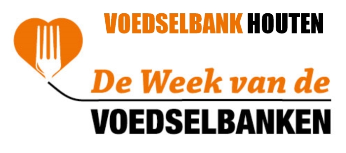 logo week van de voedselbanken