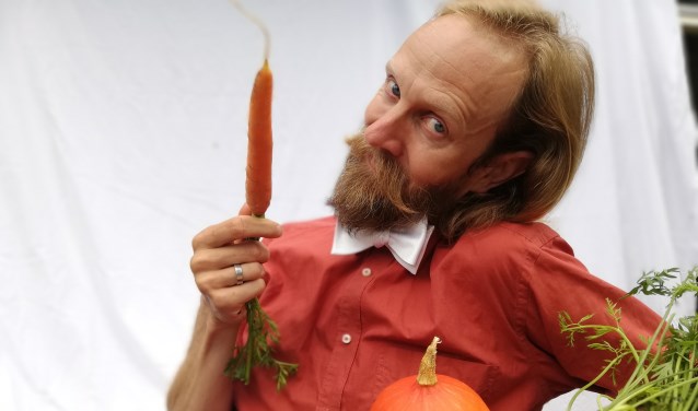 Bastiaan de Zwitser
