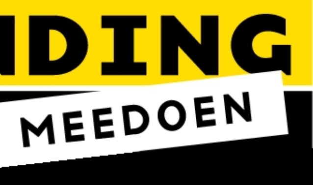 Bijeenkomst voor ouders van kinderen met ASS