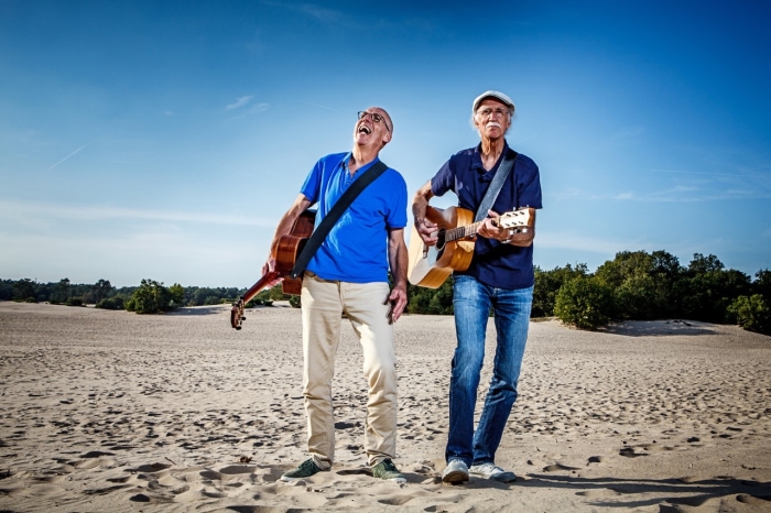 Banus & de Ridder
