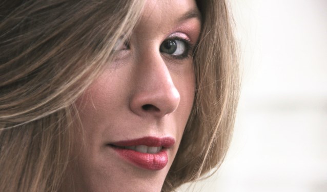 Mezzosopraan Emma Brown en organiste Willeke Smits nemen je op 1 novmeber mee naar Engeland, Noorwegen en Amerika.