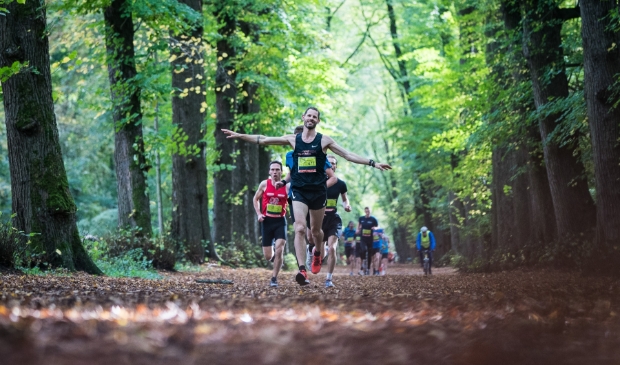 Heemstede Loop