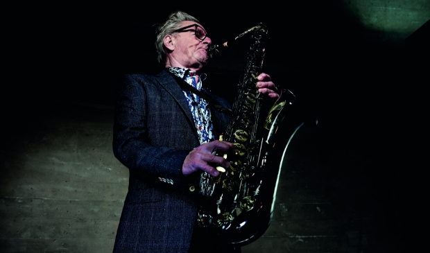 Hans Dulfer.