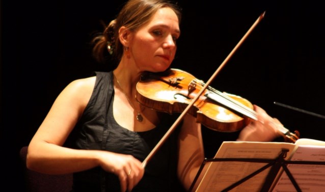 Susanne Niesporek