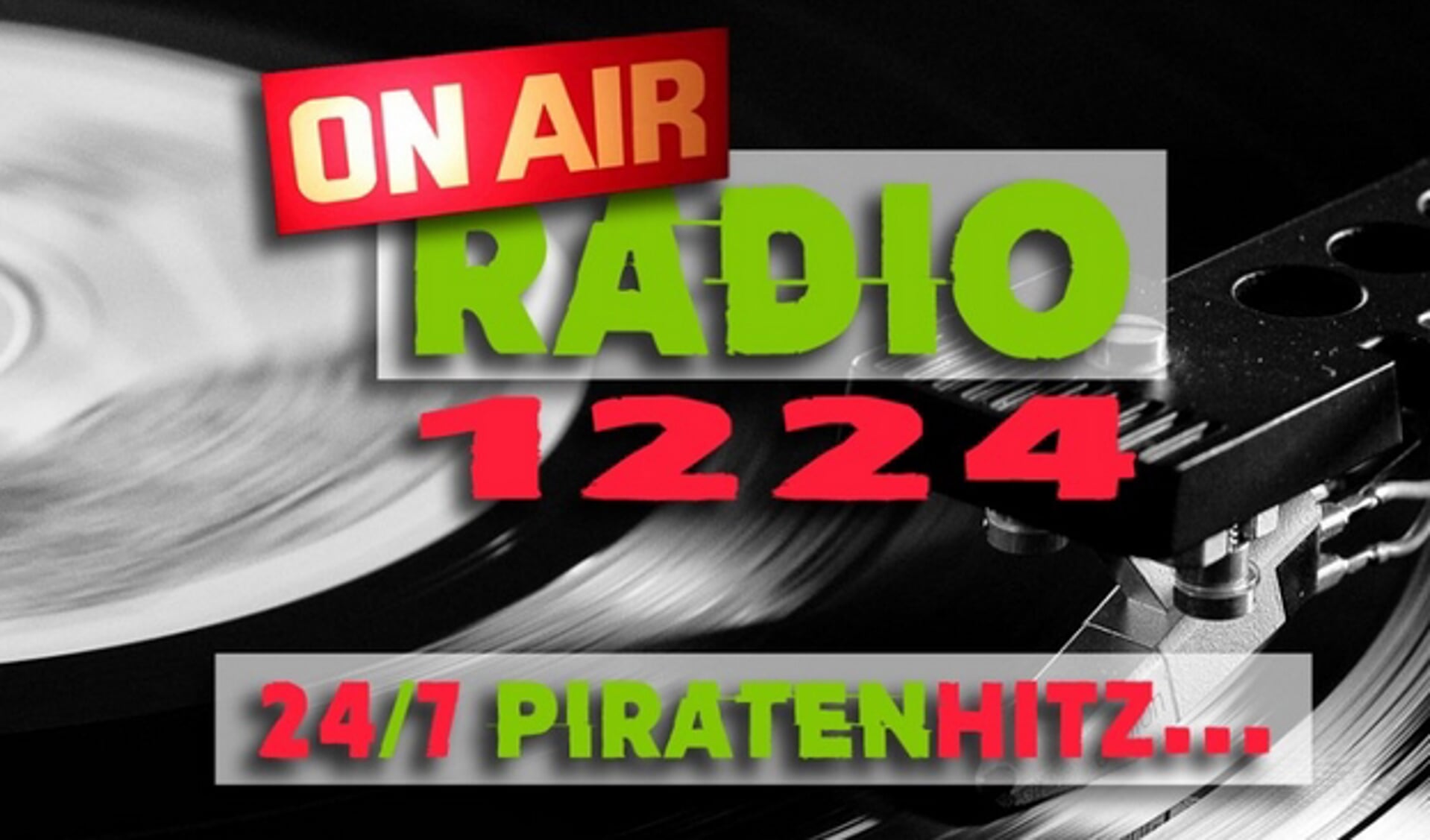 logo Radio1224