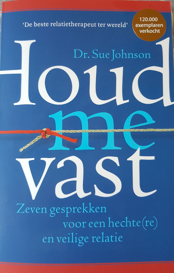 Titelpagina