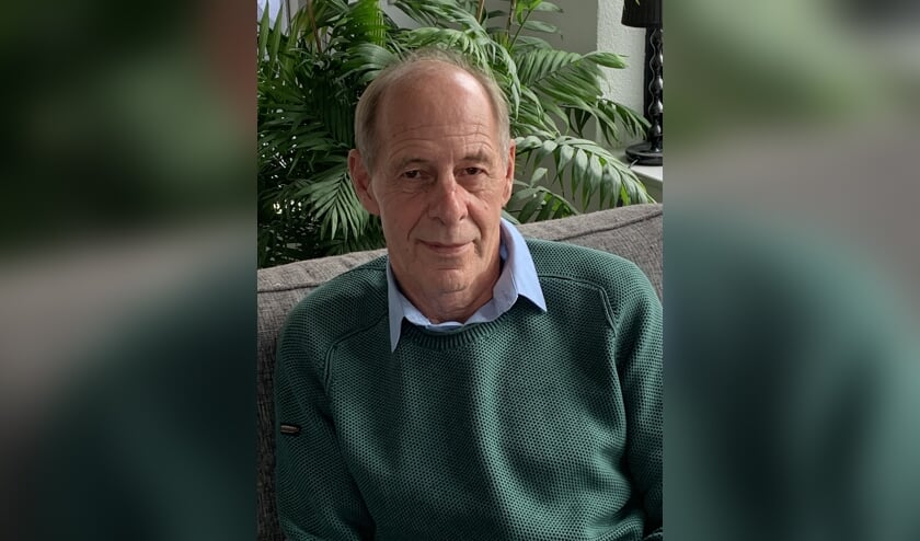 Govert van Brakel