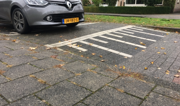 <p>(Archieffoto ter illustratie).</p>