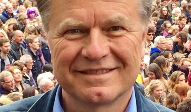 Boris Ditrich