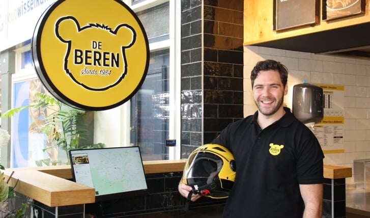 Afbeelding