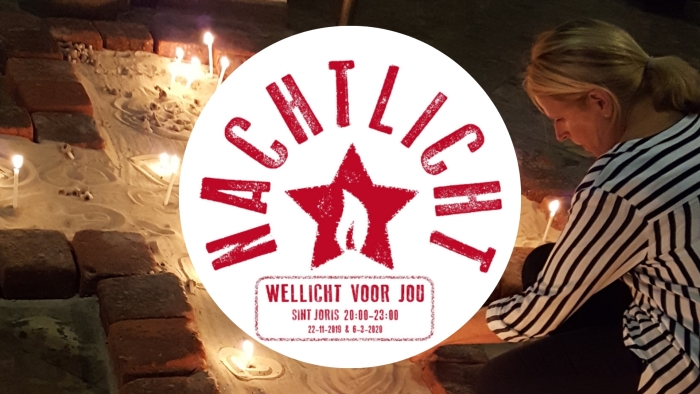 Nachtlicht