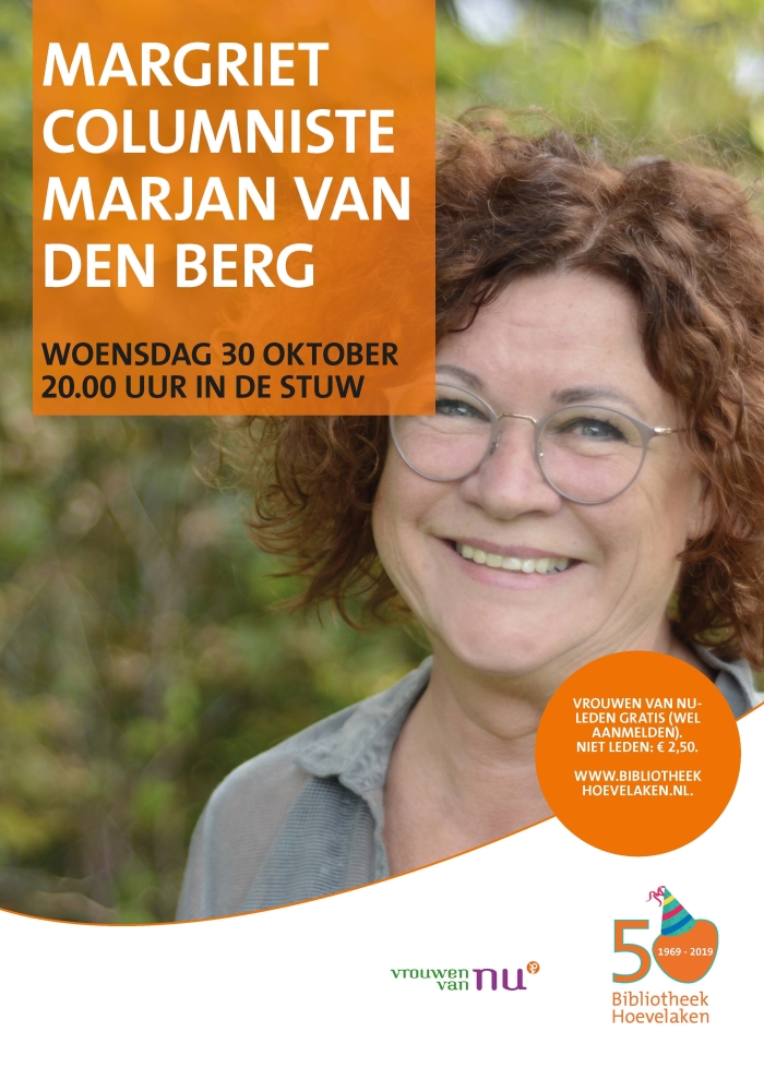 Bibliotheek Nijkerk