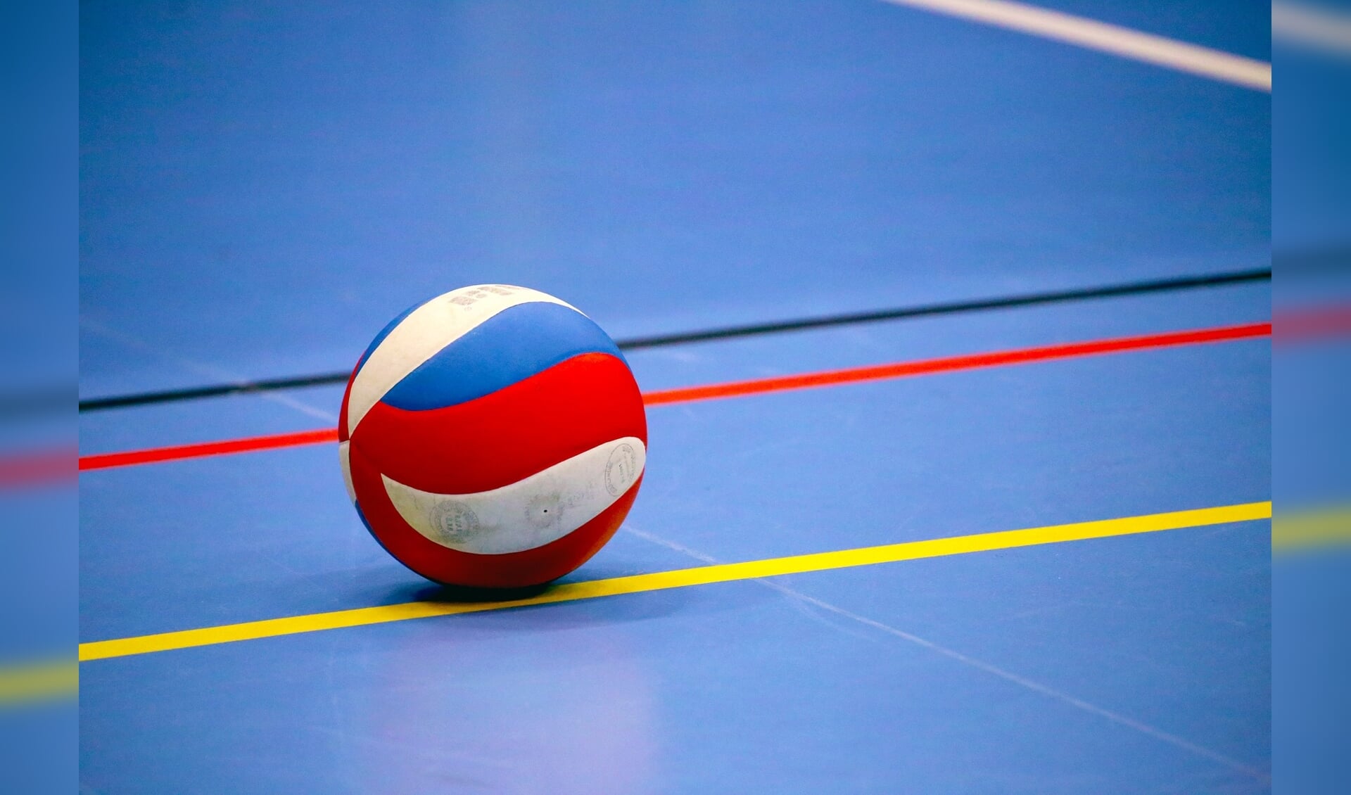 De dames van volleybalvereniging VC Kromme Rijn hebben ook hun 2e wedstrijd gewonnen in de najaarscompetitie.