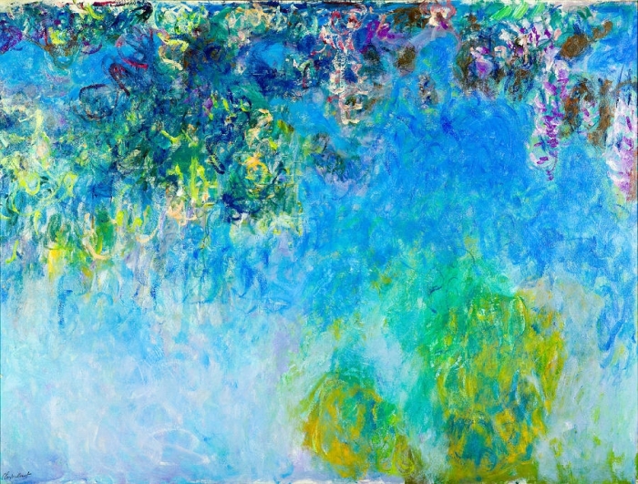 Monet