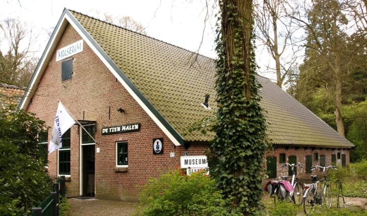 Afbeelding