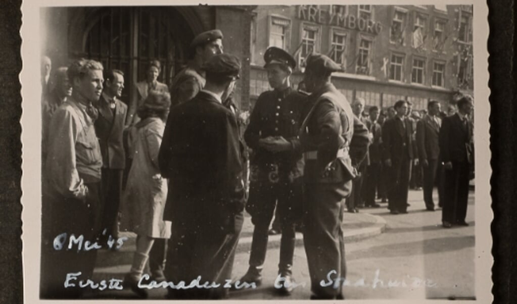 Afbeelding