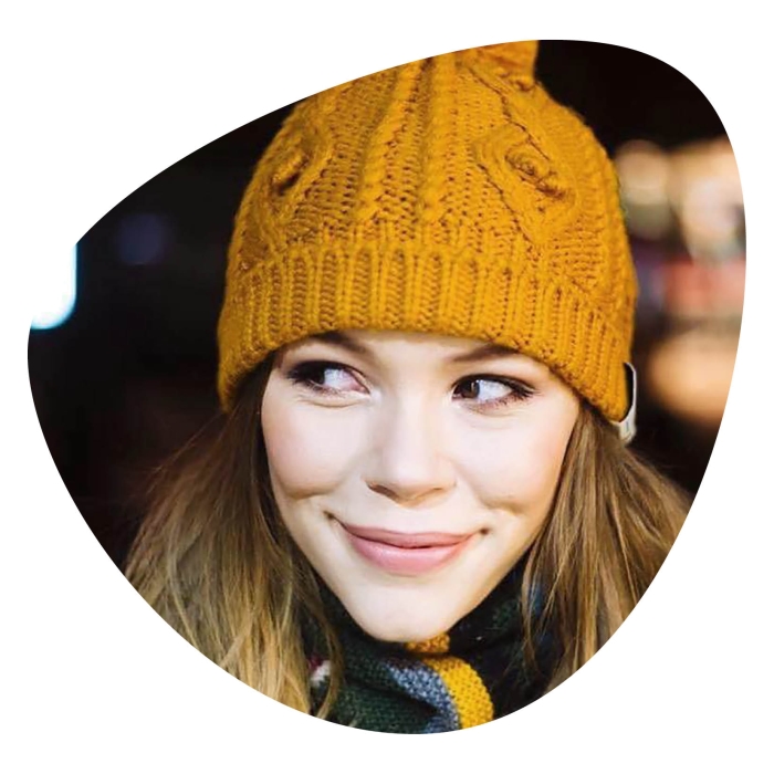 Rachel Croft