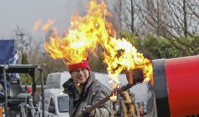 5640228_carbidschieten nijkerkerveen.jpg