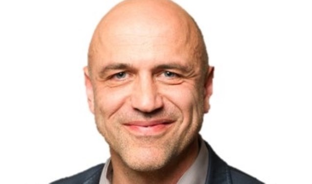 Rob Willems