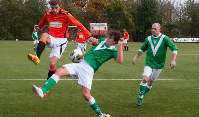 Achterveld-SEC