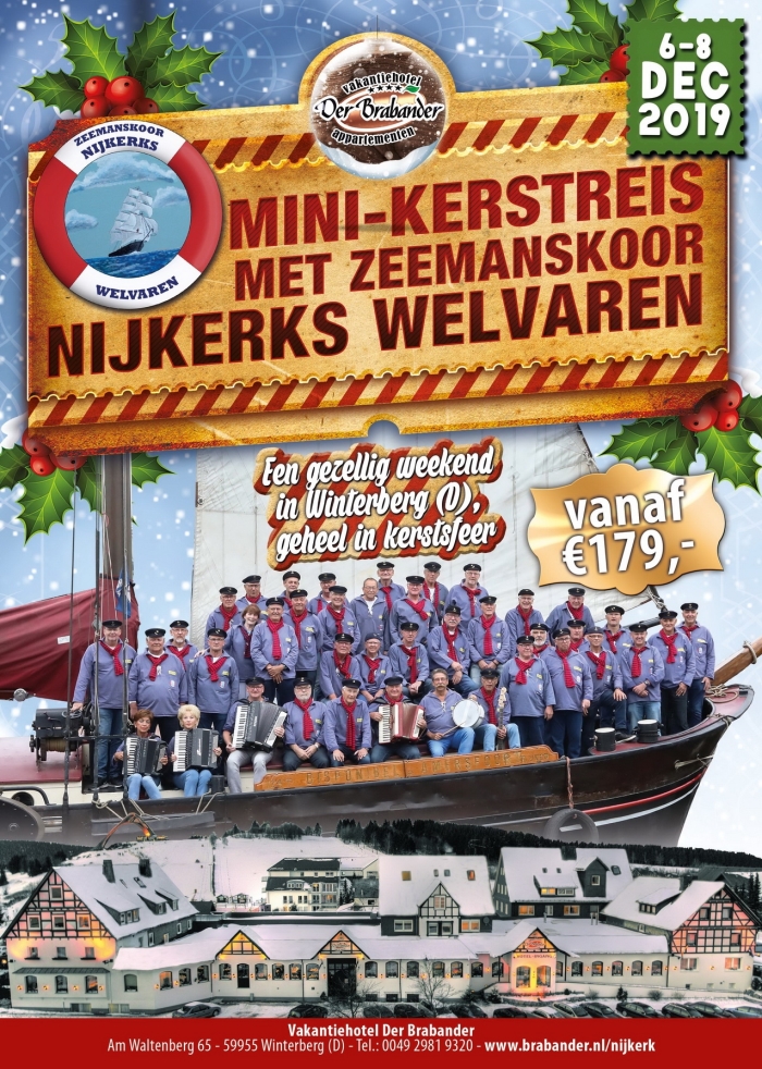 koor