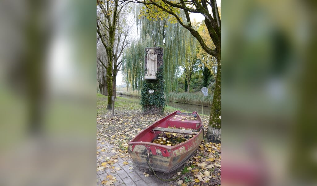Afbeelding