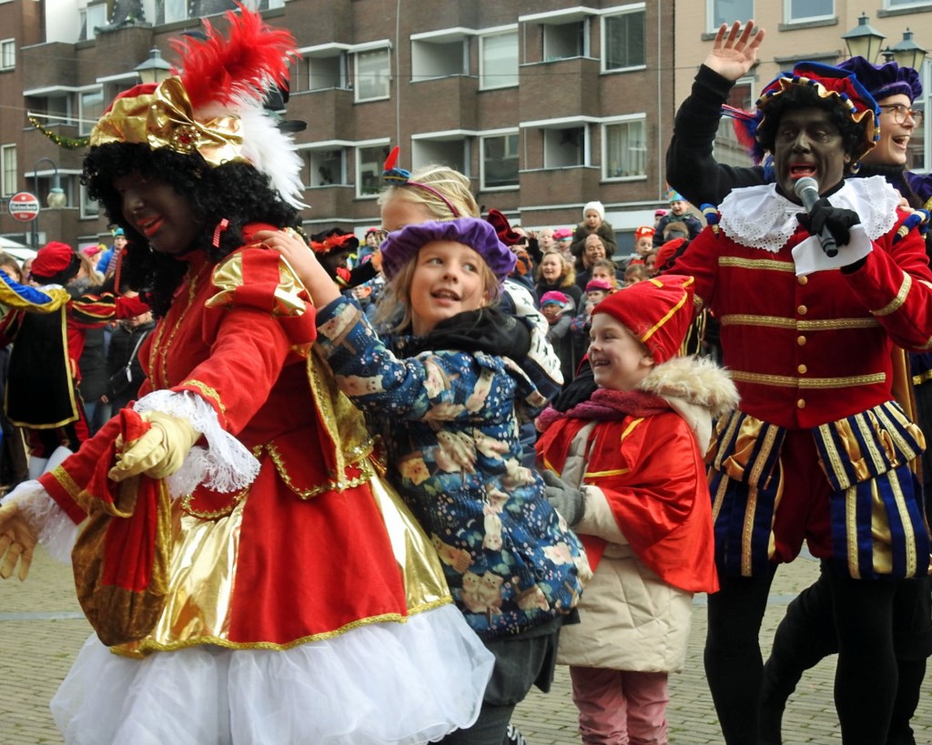 polonaise