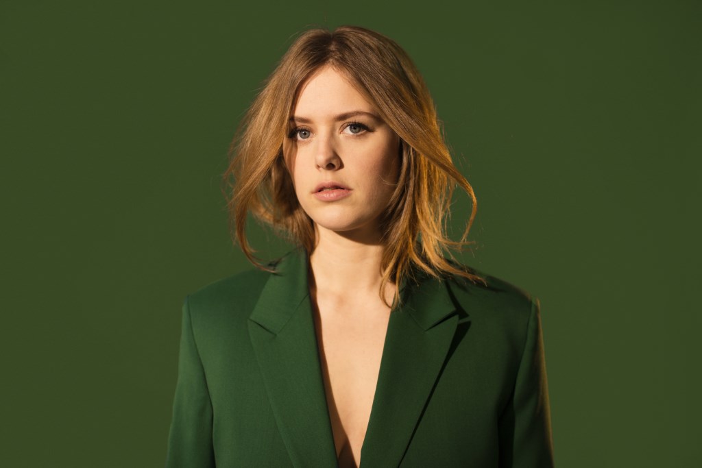Maaike Ouboter